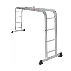 Scara transformer Stark SAT 4х5 (525450103) flexmag.md