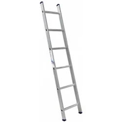 Scara unilaterala Alumet H15106 flexmag.md