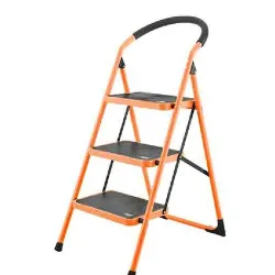 Scări