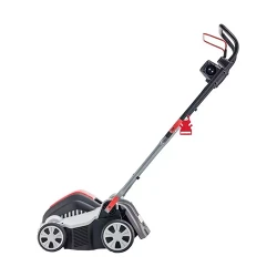 Скарификатор-аэратор AL-KO Combi Care 36.8E (113654-13573) flexmag.md