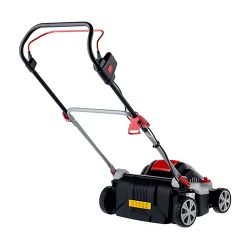 Скарификатор-аэратор AL-KO Combi Care 36.8E (113654-13573) flexmag.md