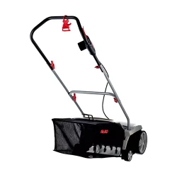 Scarificator-aerator electric AL-KO Combi Care 38E (112800) flexmag.md