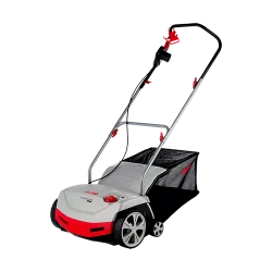 Скарификатор-аэратор AL-KO Combi Care 38E (112800) flexmag.md