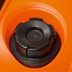 Scarificator-aerator electric Daewoo DSC 2000E flexmag.md