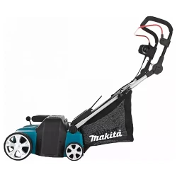 Scarificator-aerator electric Makita UV3600 flexmag.md