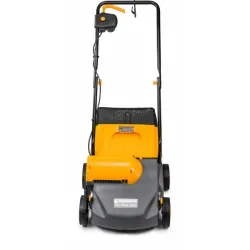 Scarificator-aerator electric Powermat PM-AEW-2500 flexmag.md