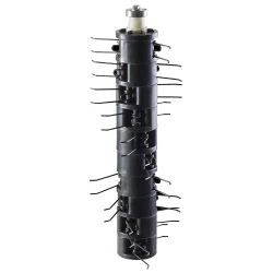 Скарификатор-аэратор Raider RD-ESC02 flexmag.md
