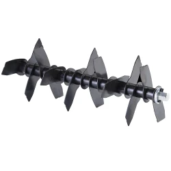 Скарификатор-аэратор Raider RD-ESC02 flexmag.md