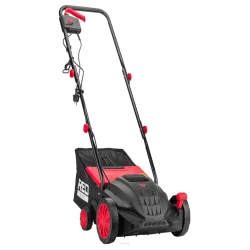 Скарификатор-аэратор Red Technic RTAEW0016 flexmag.md