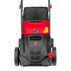 Scarificator-aerator electric Red Technic RTAEW0016 flexmag.md