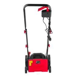 Scarificator-aerator electric Red Technic RTAEW0016 flexmag.md