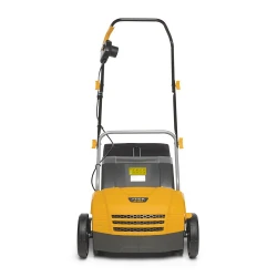 Scarificator-aerator electric Stiga SV 213 E flexmag.md