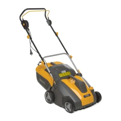 Скарификатор-аэратор Stiga SV 415 E flexmag.md
