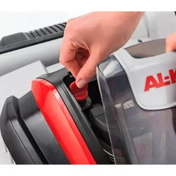 Скарификатор-аэратор AL-KO Energy Flex SF 4036 (113574) flexmag.md