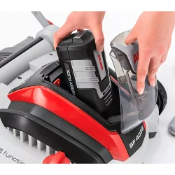 Скарификатор-аэратор AL-KO Energy Flex SF 4036 (113574) flexmag.md