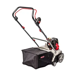 Скарификатор-аэратор на бензине AL-KO Combi Care 38 P Comfort (112799) flexmag.md