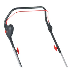 Скарификатор-аэратор на бензине AL-KO Combi Care 38 P Comfort (112799) flexmag.md