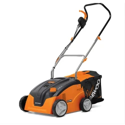 Скарификатор Daewoo DSC 1500E flexmag.md