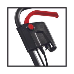 Скарификатор Einhell GC-ES 1231-1 flexmag.md