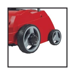 Скарификатор Einhell GC-ES 1231-1 flexmag.md