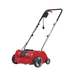 Скарификатор Einhell GC-ES 1231-1 flexmag.md
