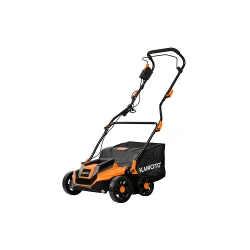 Скарификатор Kamoto ESA1332 flexmag.md