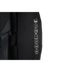 Scaun auto Cangaroo Castor Gri flexmag.md