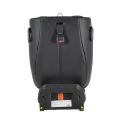 Scaun auto Cangaroo Castor Gri flexmag.md