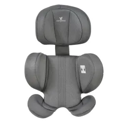 Scaun auto Cangaroo Castor Gri flexmag.md