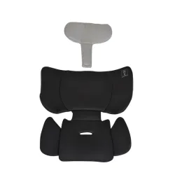 Scaun auto Cangaroo Force Gri flexmag.md