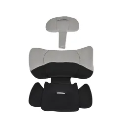 Scaun auto Cangaroo Force Gri flexmag.md