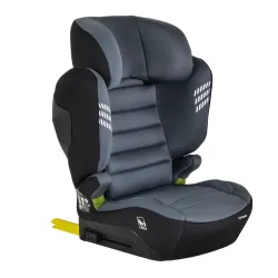 Scaun auto Cangaroo Performance Gri flexmag.md
