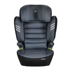 Scaun auto Cangaroo Performance Gri flexmag.md