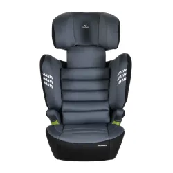 Scaun auto Cangaroo Performance Gri flexmag.md