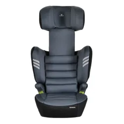 Scaun auto Cangaroo Performance Gri flexmag.md