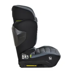 Scaun auto Cangaroo Performance Gri flexmag.md
