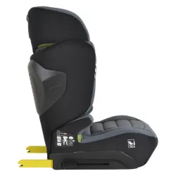 Scaun auto Cangaroo Performance Gri flexmag.md