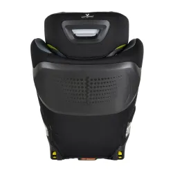 Scaun auto Cangaroo Performance Gri flexmag.md