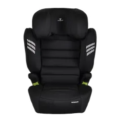 Scaun auto Cangaroo Performance Negru flexmag.md