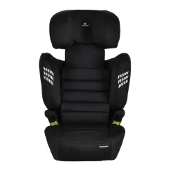 Scaun auto Cangaroo Performance Negru flexmag.md