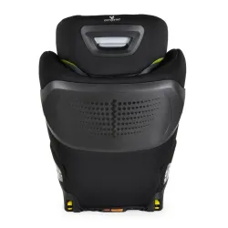 Scaun auto Cangaroo Performance Negru flexmag.md