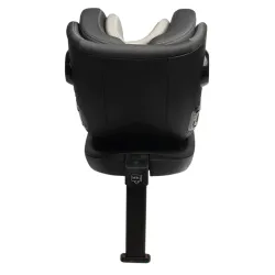 Scaun auto Caretero Fortis i-Size Gri 260014 flexmag.md
