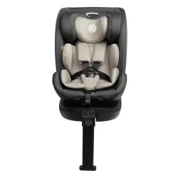 Scaun auto Caretero Fortis i-Size Gri 260014 flexmag.md