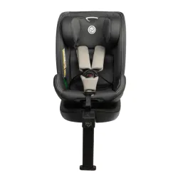 Scaun auto Caretero Fortis i-Size Gri 260014 flexmag.md