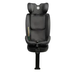 Scaun auto Caretero Fortis i-Size Gri 260014 flexmag.md