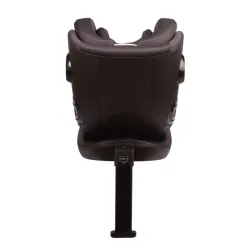 Scaun auto Caretero Fortis i-Size Gri flexmag.md
