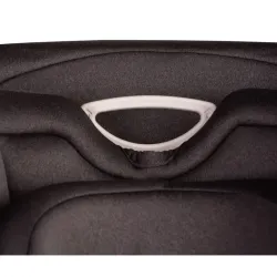 Scaun auto Caretero Fortis i-Size Gri flexmag.md