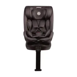 Scaun auto Caretero Fortis i-Size Gri flexmag.md