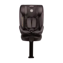 Scaun auto Caretero Fortis i-Size Gri flexmag.md