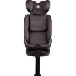 Scaun auto Caretero Fortis i-Size Gri flexmag.md